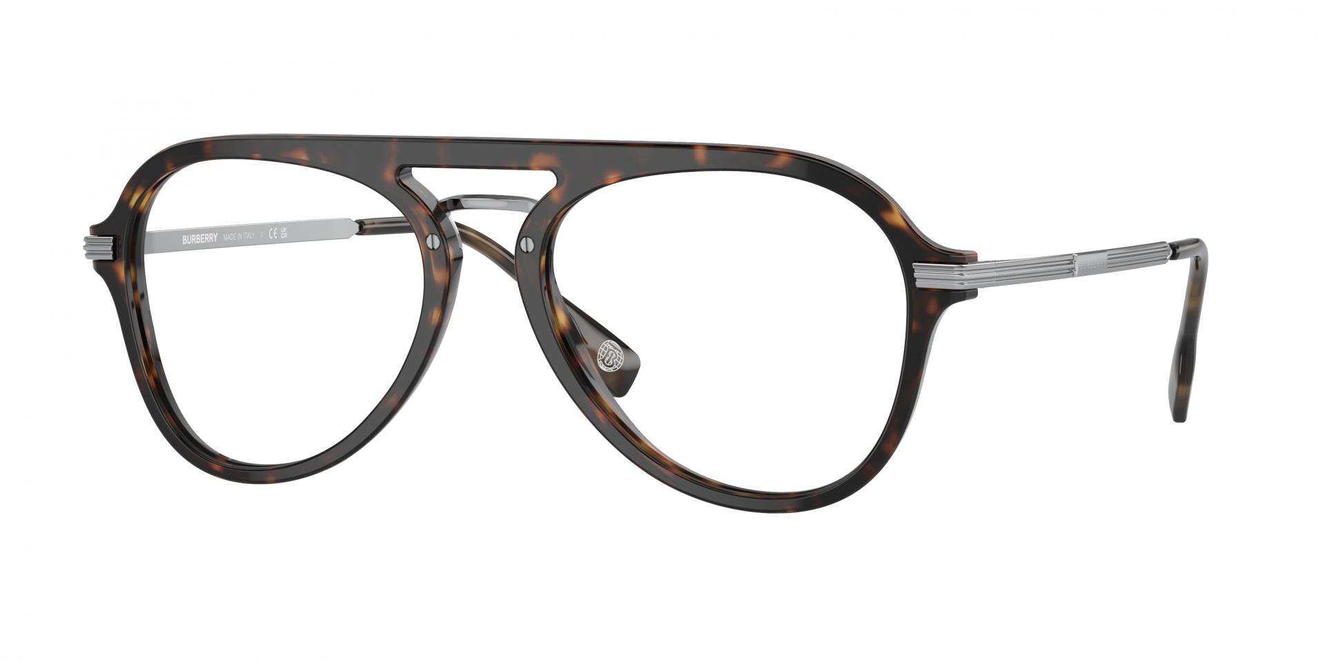 Ophthalmic frames Giorgio Armani AR7247U 5875 8056597940092 | Ottica Lux