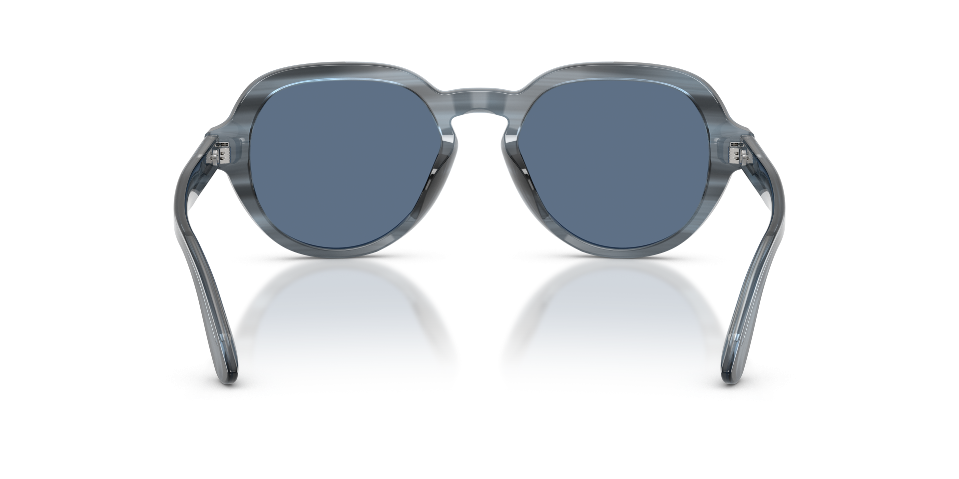 Occhiali da sole Dolce & Gabbana DG4567 348280 8056266004063 | Ottica Lux