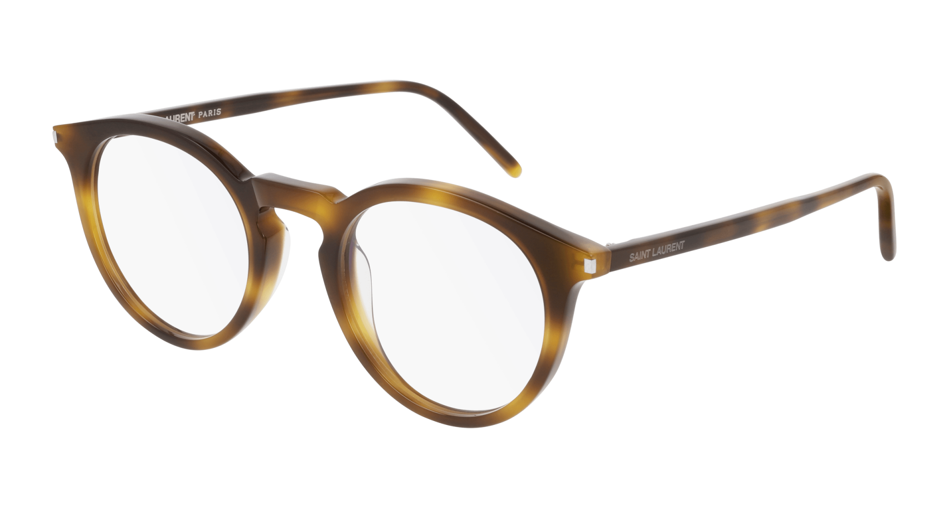 Occhiali da vista Saint Laurent SL 347 003 8056376303124 | Ottica Lux