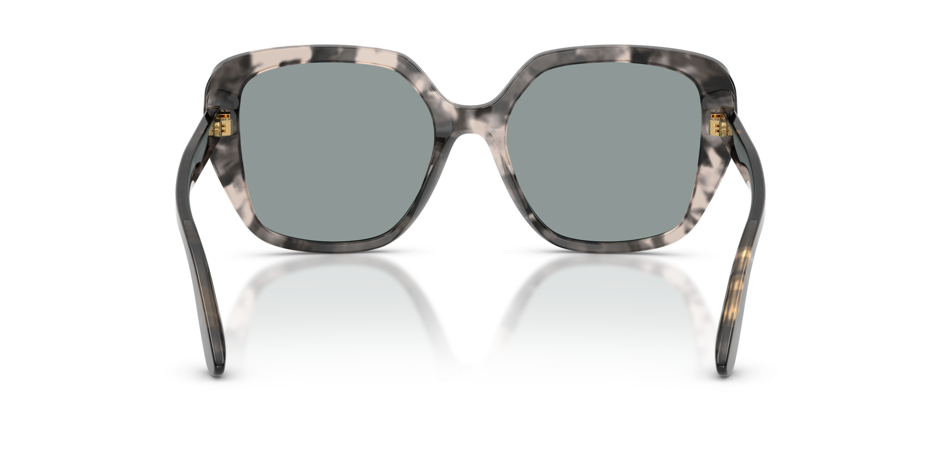 Occhiali da sole Dolce & Gabbana DG4569 3172/1 8056266003448 | Ottica Lux
