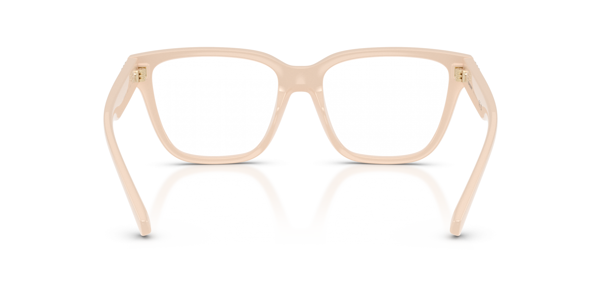 Ophthalmic frames Burberry BE2457U 4223 8056262857298 | Ottica Lux