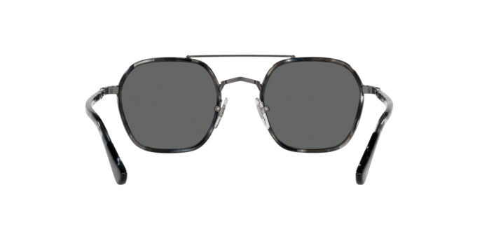 Occhiali da sole Persol po2480s 1099B1 8056597393539 | Ottica Lux