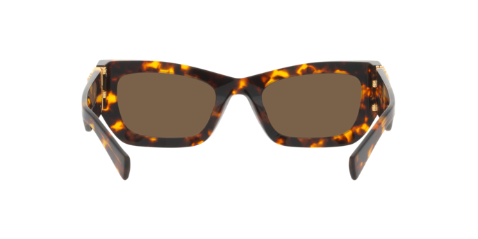 Sunglasses Miu Miu mu-09ws VAU06B 8056597671934 | Ottica Lux Sunglasses Miu Miu mu-09ws VAU06B 8056597671934 | Ottica Lux