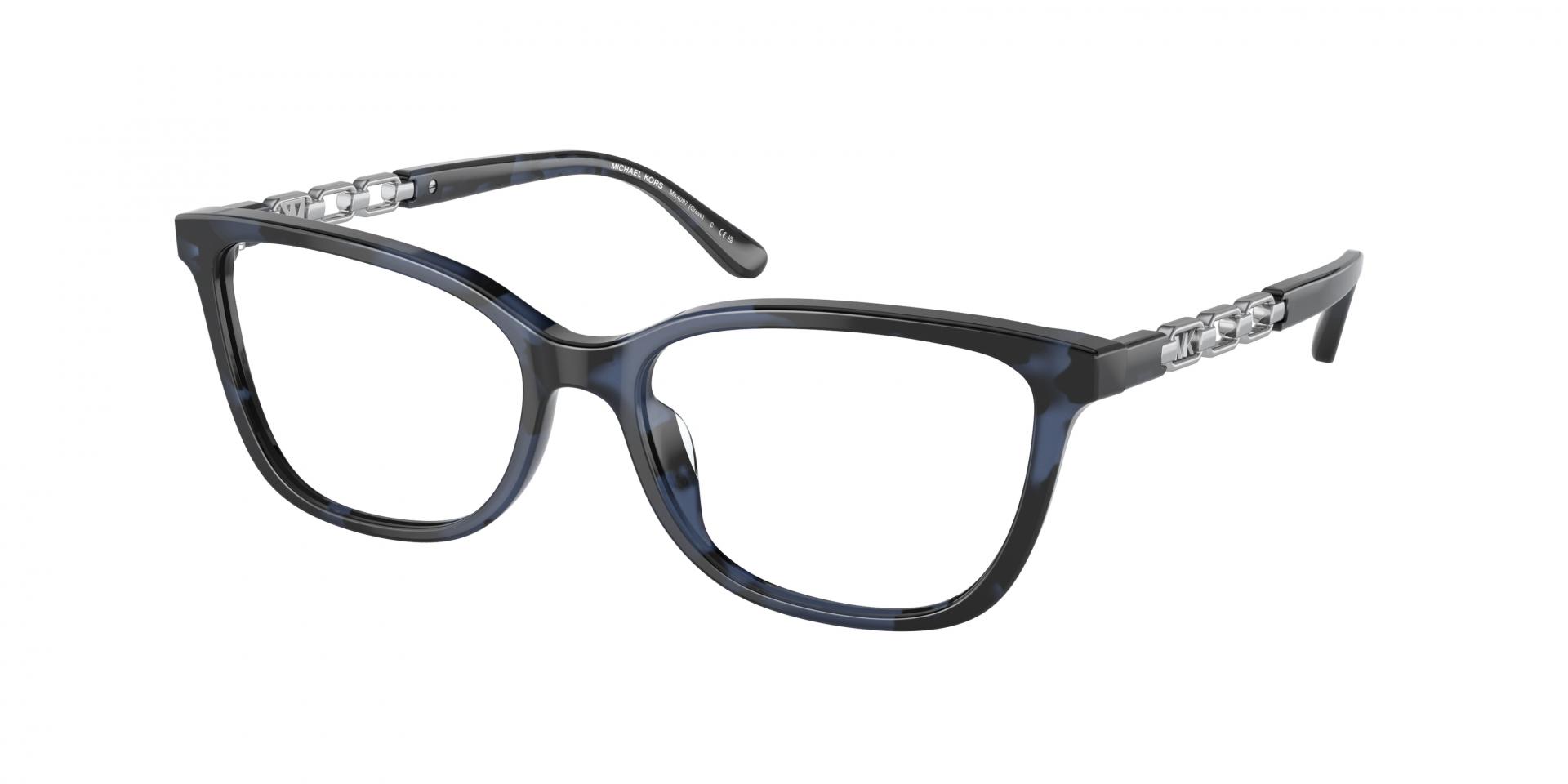 Ophthalmic frames Giorgio Armani ar7277u 5026 8056262479773 | Ottica Lux