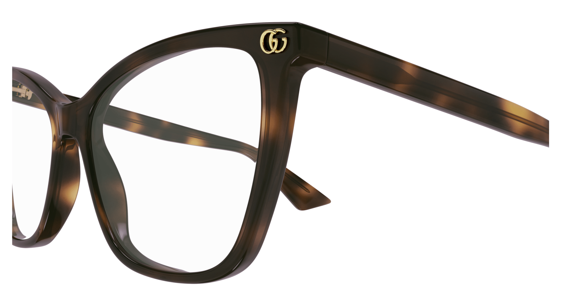 Occhiali da vista Gucci GG1817O 002 8056376545401 | Ottica Lux Occhiali da vista Gucci GG1817O 002 8056376545401 | Ottica Lux