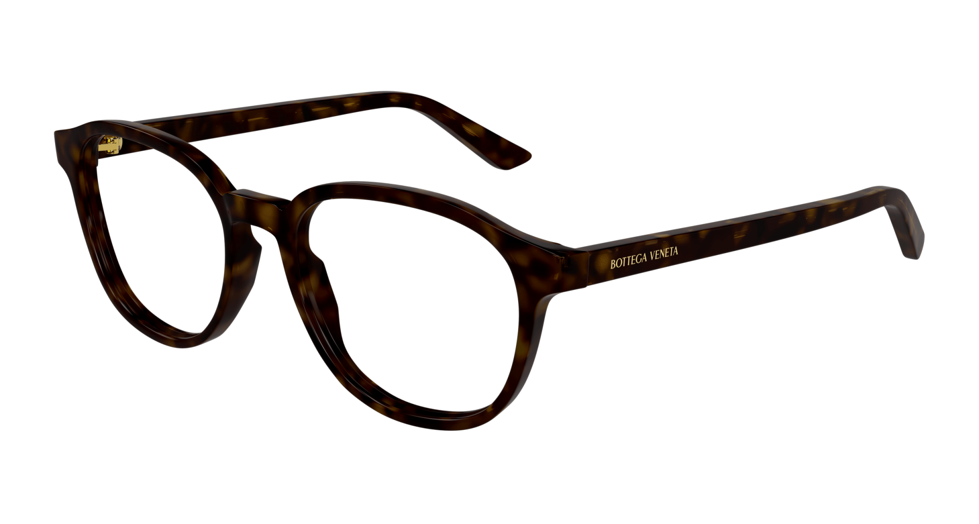 Occhiali da vista Bottega Veneta BV1312O 007 8056376530339 | Ottica Lux