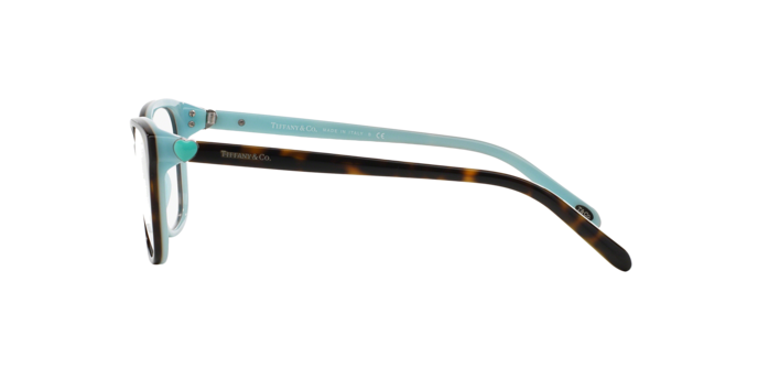 Ophthalmic frames Tiffany & Co. TF2097 8134 8053672250800 | Ottica Lux Ophthalmic frames Tiffany & Co. TF2097 8134 8053672250800 | Ottica Lux