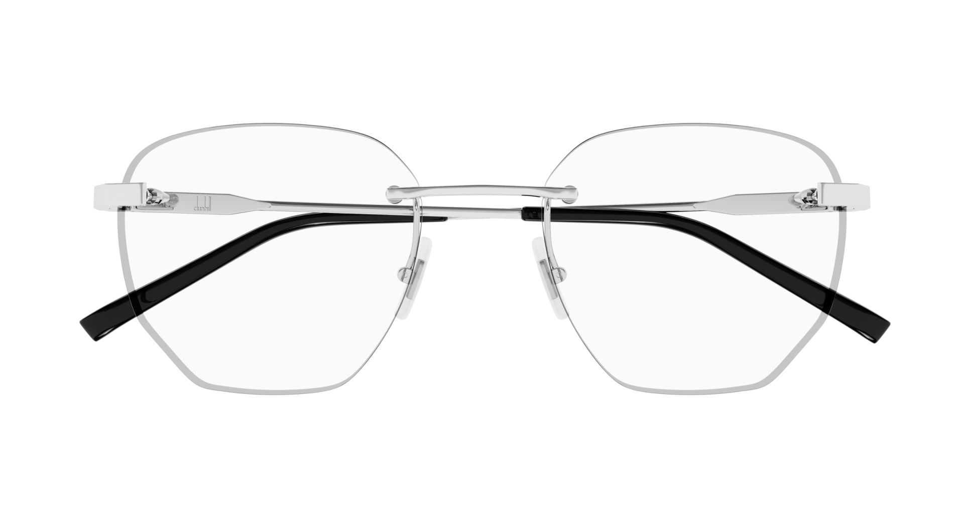 Ophthalmic frames Dunhill DU0066O 004 8056376447842 | Ottica Lux Ophthalmic frames Dunhill DU0066O 004 8056376447842 | Ottica Lux