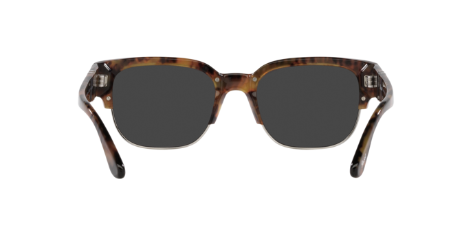 Sunglasses Persol PO3319S TOM 108/48 8056597812900 | Ottica Lux