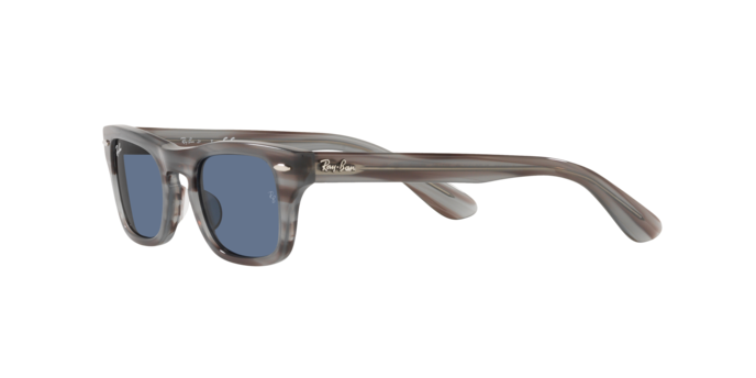 Occhiali da sole  RJ9083S JUNIOR BURBANK 707480 8056597553087 | Ottica Lux