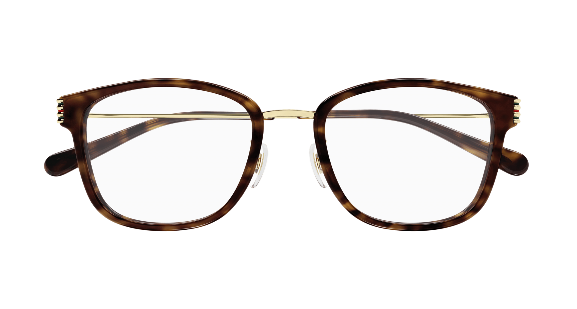 Ophthalmic frames Gucci GG1886OA 002 8056376543308 | Ottica Lux Ophthalmic frames Gucci GG1886OA 002 8056376543308 | Ottica Lux
