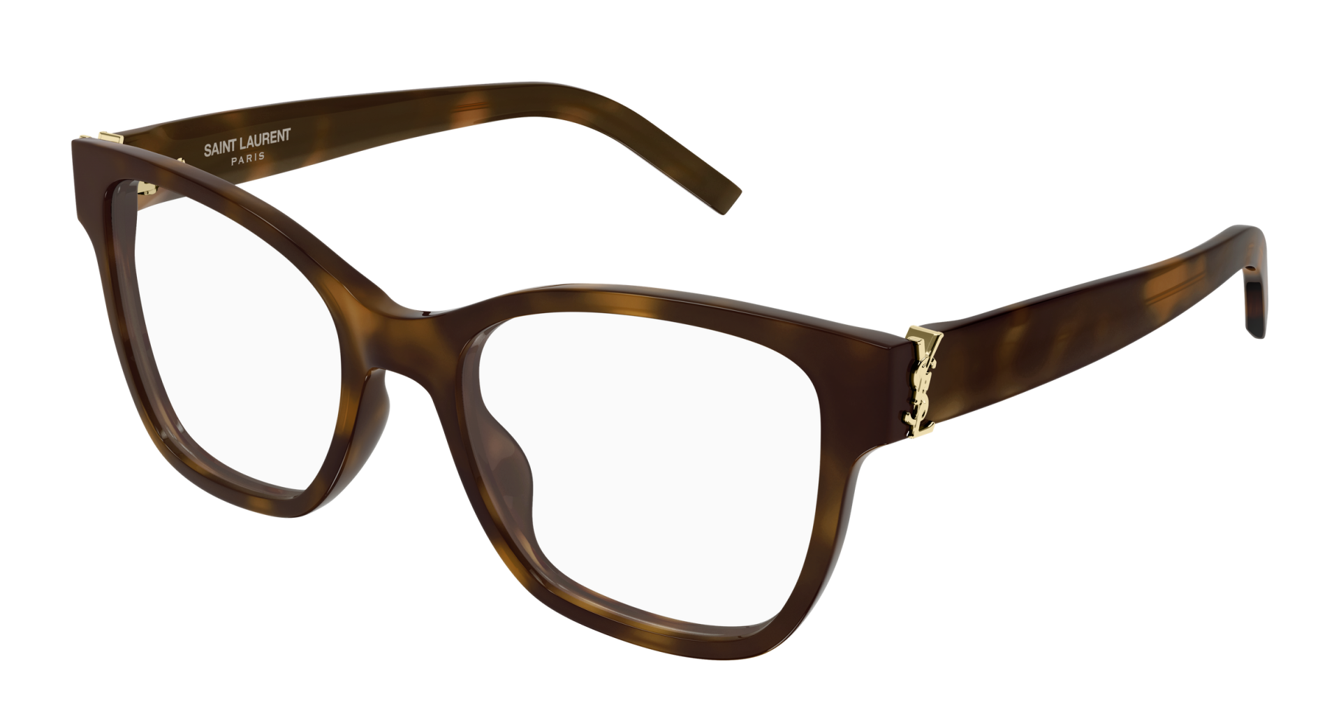 Occhiali da vista Gucci GG1581O 006 8056376658316 | Ottica Lux