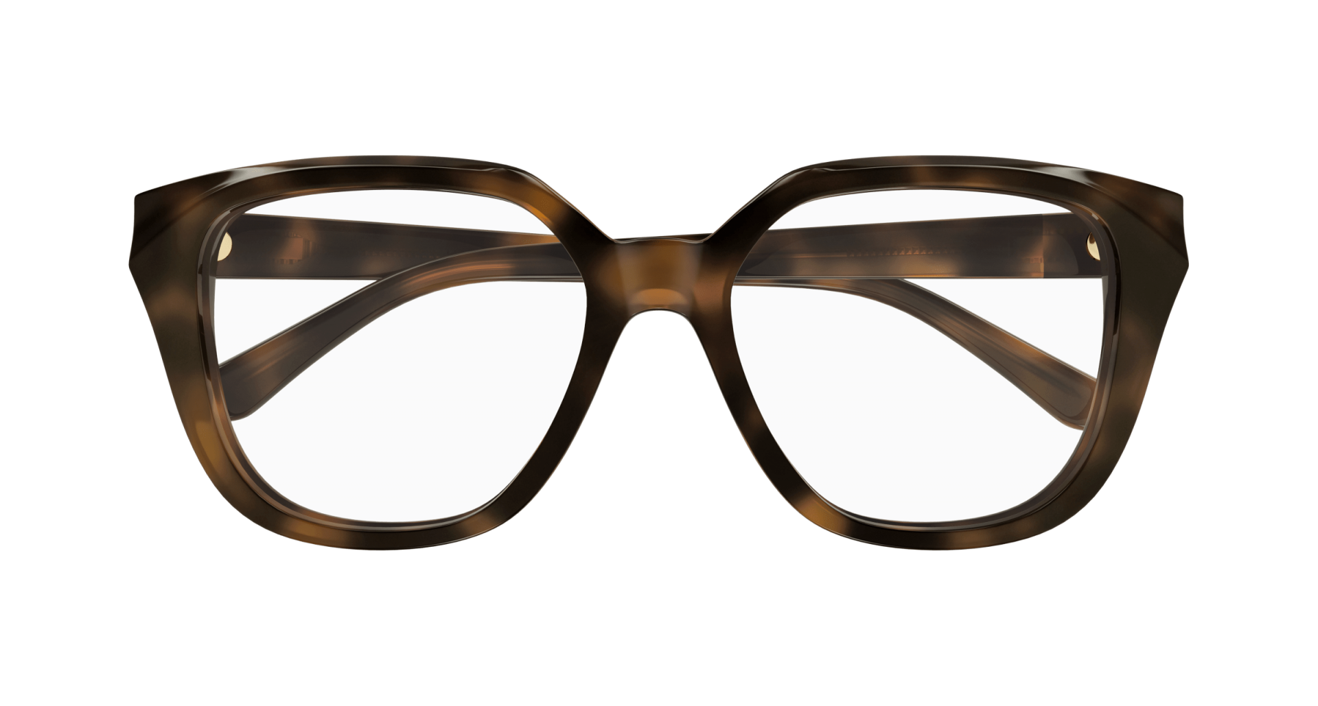 Occhiali da vista Chloé CH0293O 002 8056376561272 | Ottica Lux