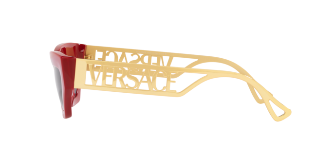 Occhiali da sole Versace VE4432U 538887 8056597764193 | Ottica Lux