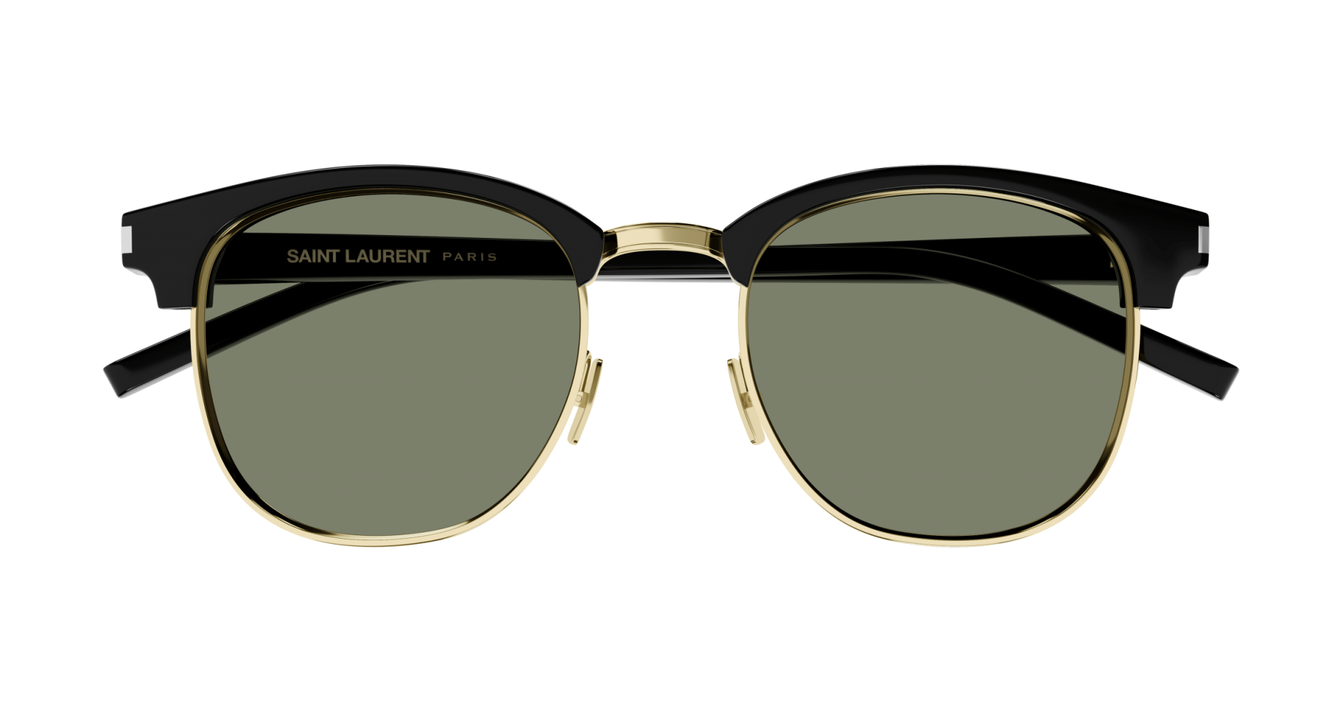 Occhiali da sole Saint Laurent SL 108 014 8056376534320 | Ottica Lux