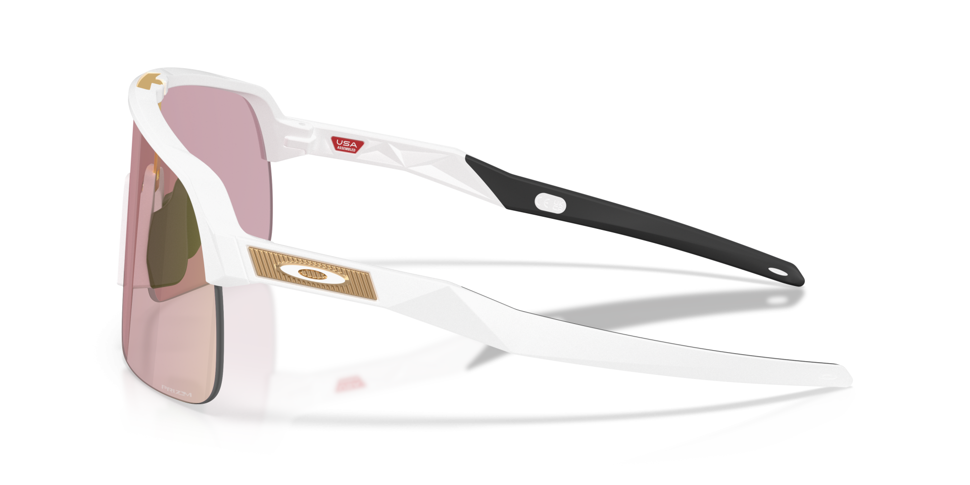 Sunglasses Oakley OO9463 SUTRO LITE 9463D2 0888392708359 | Ottica Lux