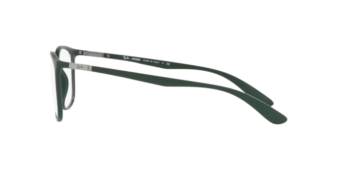 Occhiali da vista Ray-Ban RX7199 8062 8056597519090 | Ottica Lux