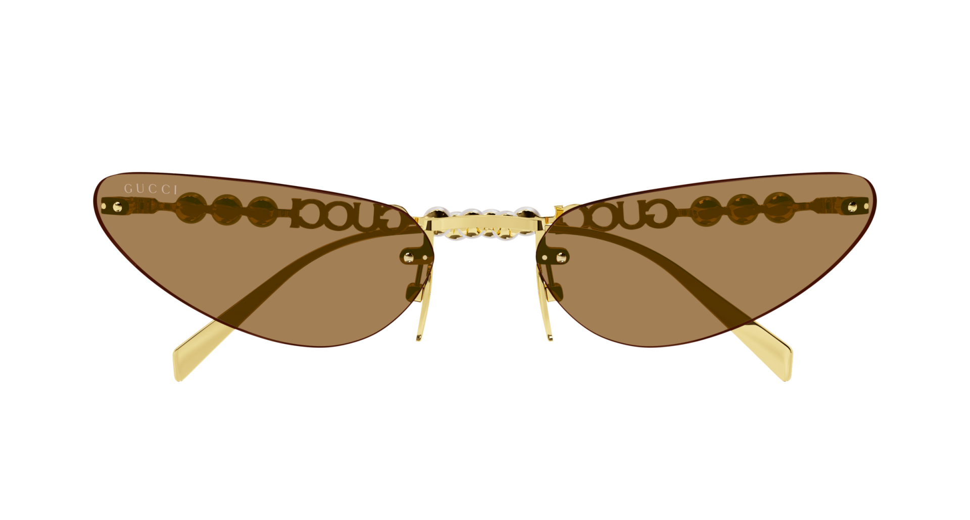 Occhiali da sole Gucci GG1920S 003 8056376574876 | Ottica Lux Occhiali da sole Gucci GG1920S 003 8056376574876 | Ottica Lux