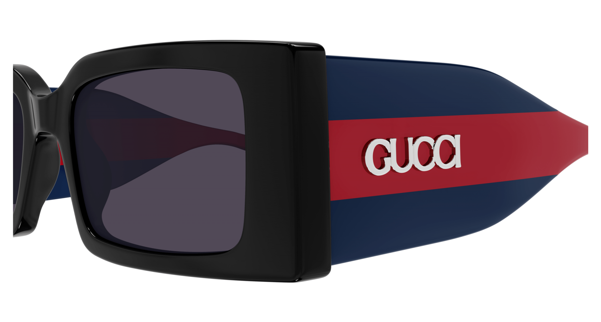 Sunglasses Gucci GG1860S 004 8056376548815 | Ottica Lux Sunglasses Gucci GG1860S 004 8056376548815 | Ottica Lux