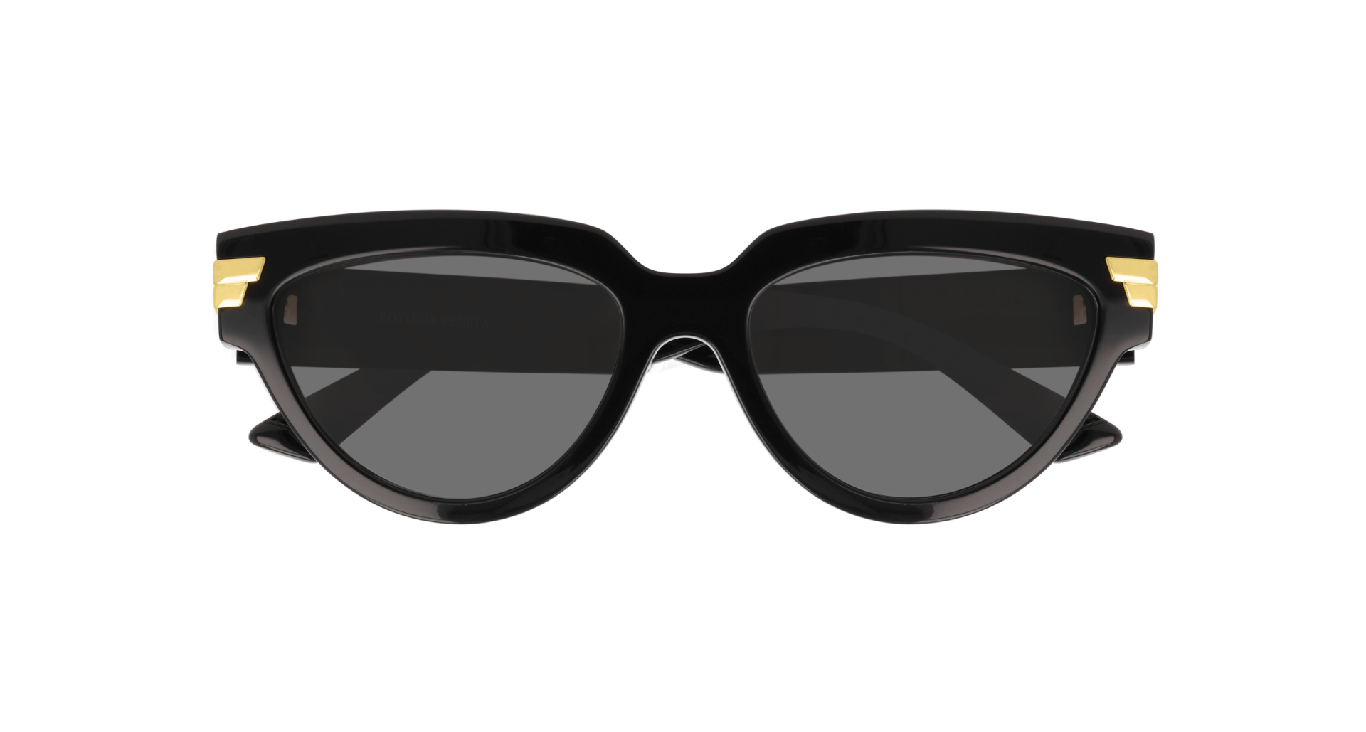 Sunglasses Bottega Veneta BV1035S 001 8056376309607 | Ottica Lux Sunglasses Bottega Veneta BV1035S 001 8056376309607 | Ottica Lux