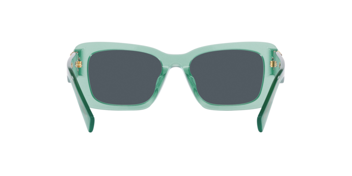 Sunglasses Miu Miu MU 07YS 19L09T 8056597897549 | Ottica Lux Sunglasses Miu Miu MU 07YS 19L09T 8056597897549 | Ottica Lux