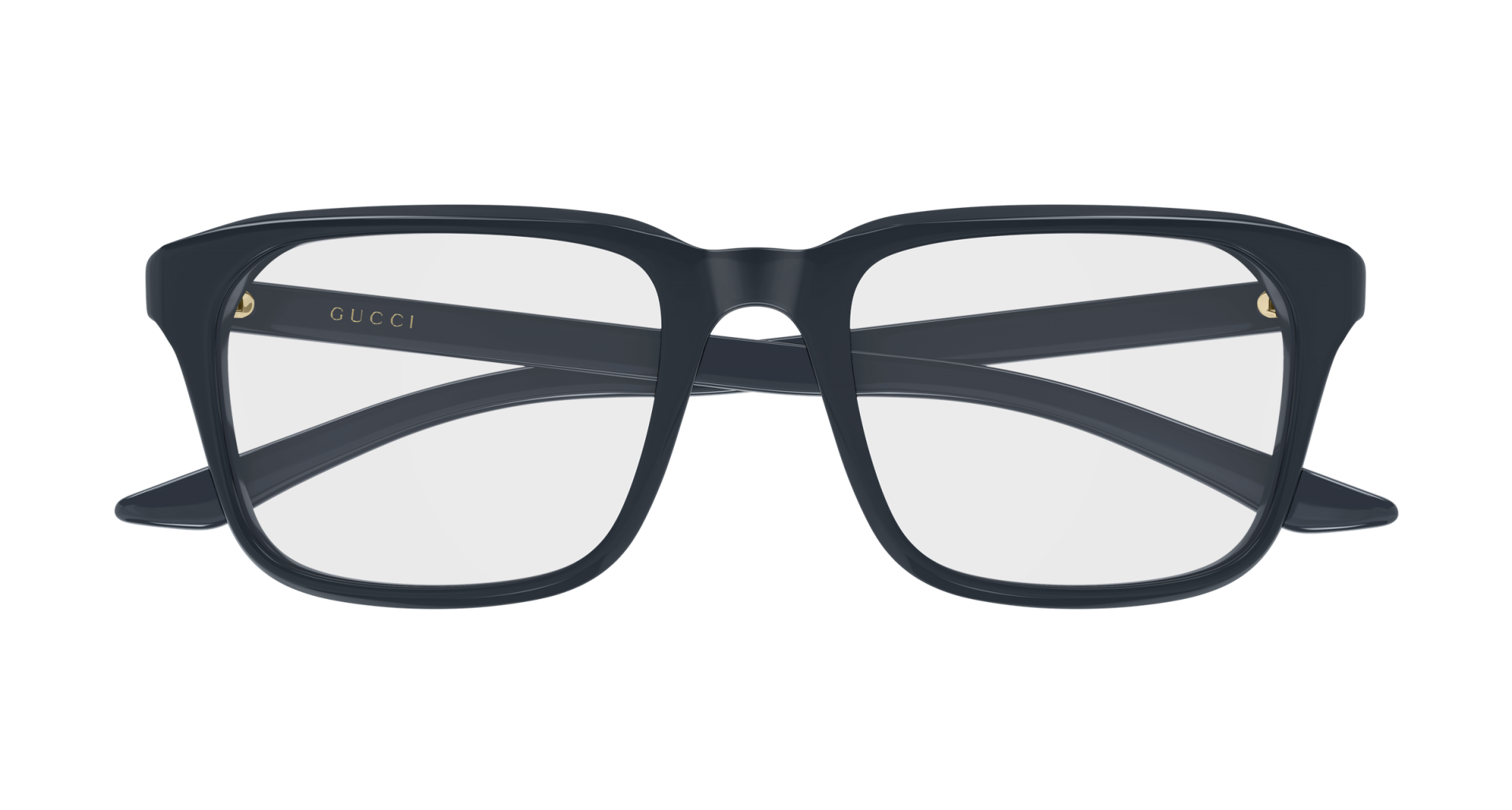 Occhiali da vista Gucci GG2081O 007 8056376639629 | Ottica Lux