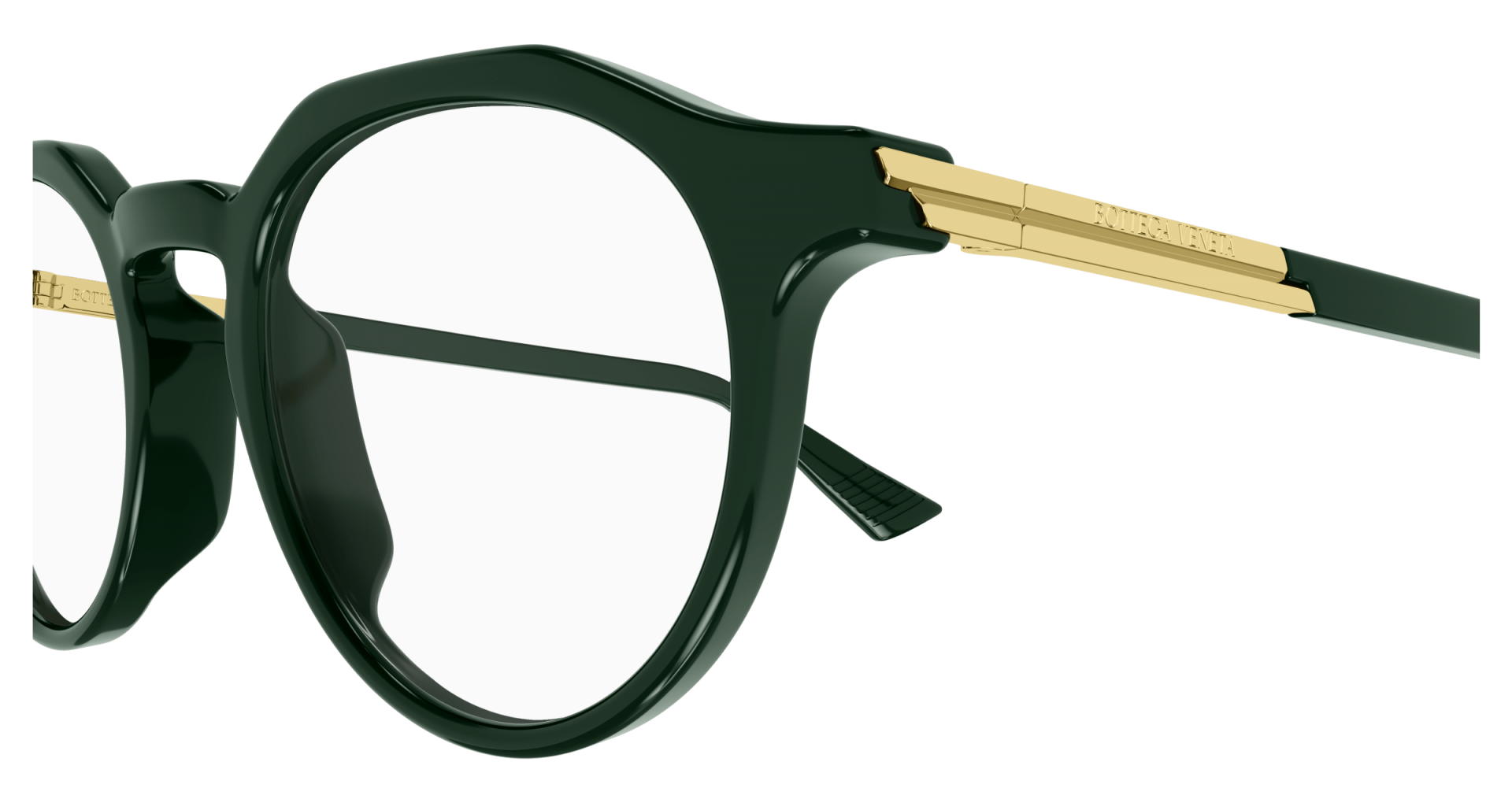 Occhiali da vista Bottega Veneta BV1263O 004 8056376469509 | Ottica Lux Occhiali da vista Bottega Veneta BV1263O 004 8056376469509 | Ottica Lux