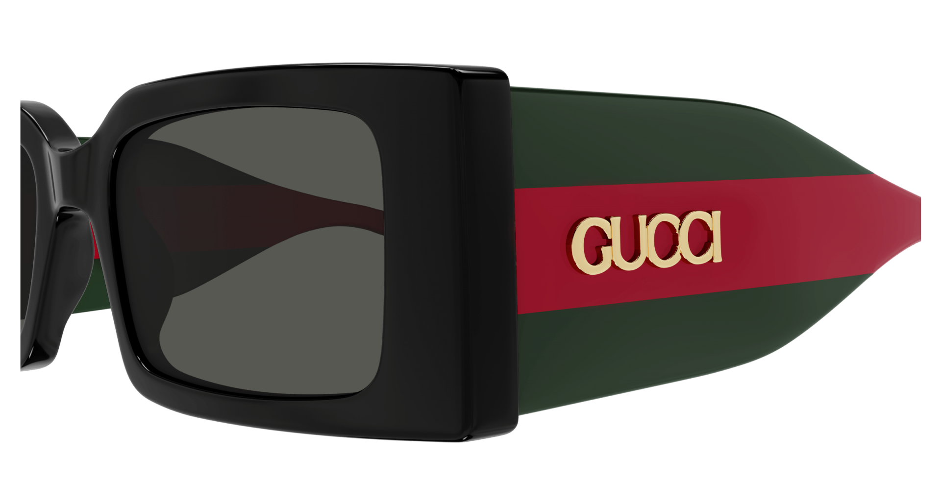 Sunglasses Gucci GG1860S 001 8056376548785 | Ottica Lux Sunglasses Gucci GG1860S 001 8056376548785 | Ottica Lux