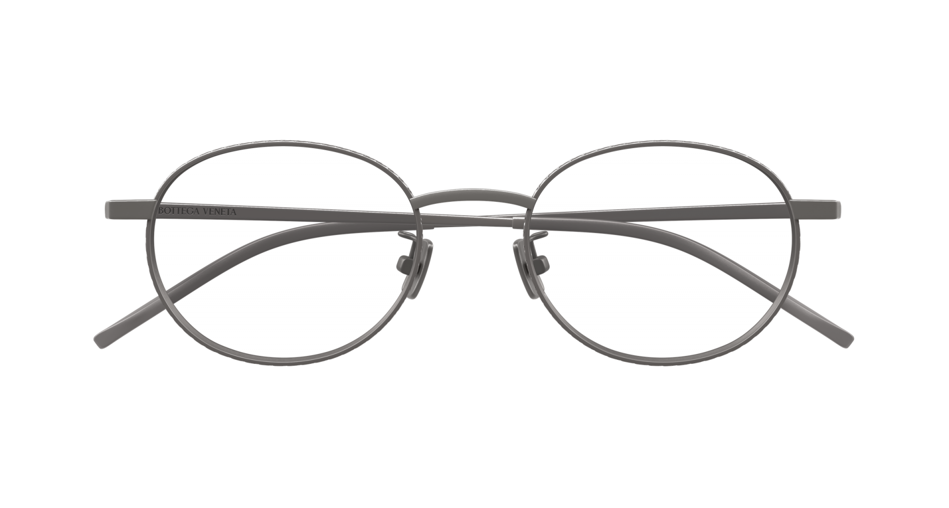 Occhiali da vista Bottega Veneta BV1426OA 003 8056376609578 | Ottica Lux