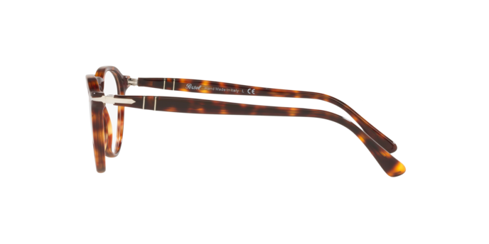 Ophthalmic frames Persol PO3286V 24 8056597594523 | Ottica Lux