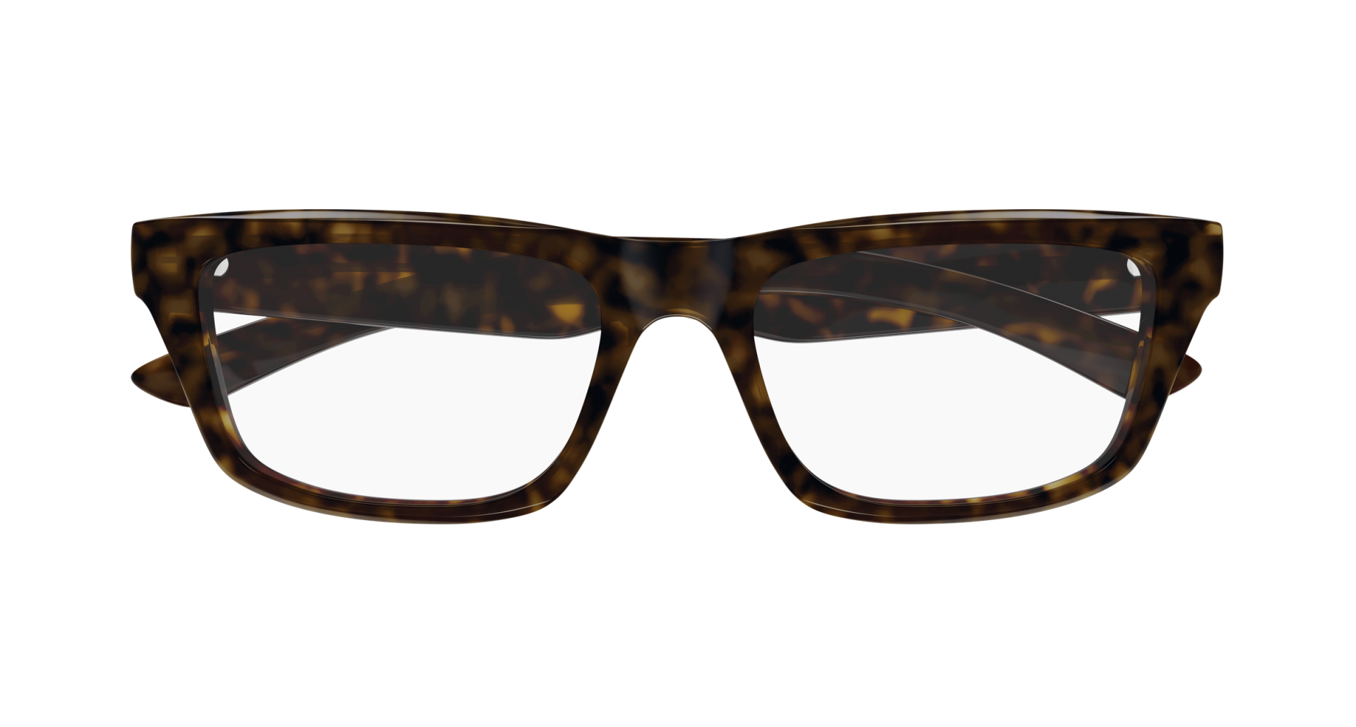 Ophthalmic frames Balenciaga BB0470O 002 8056376646108 | Ottica Lux