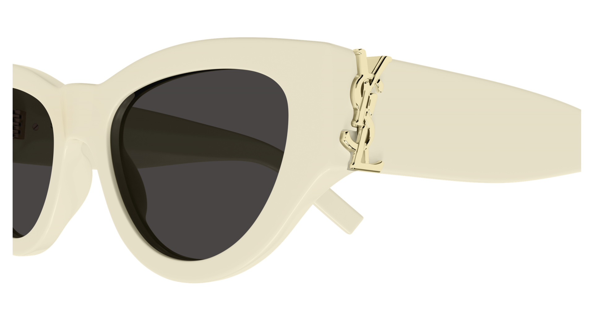 Occhiali da sole Saint Laurent SL M94 012 8056376619720 | Ottica Lux