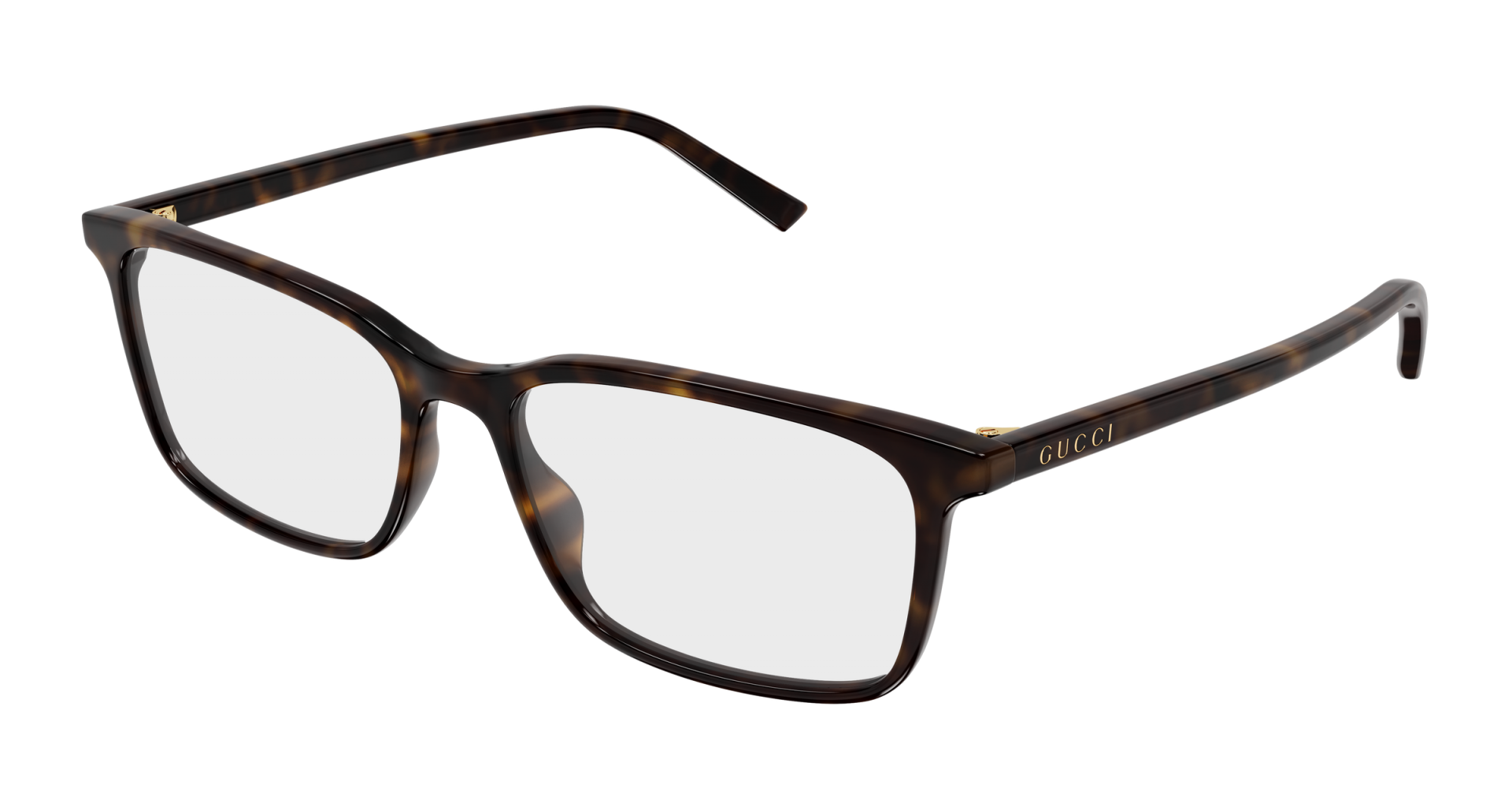 Ophthalmic frames Gucci GG1997O 002 8056376584905 | Ottica Lux