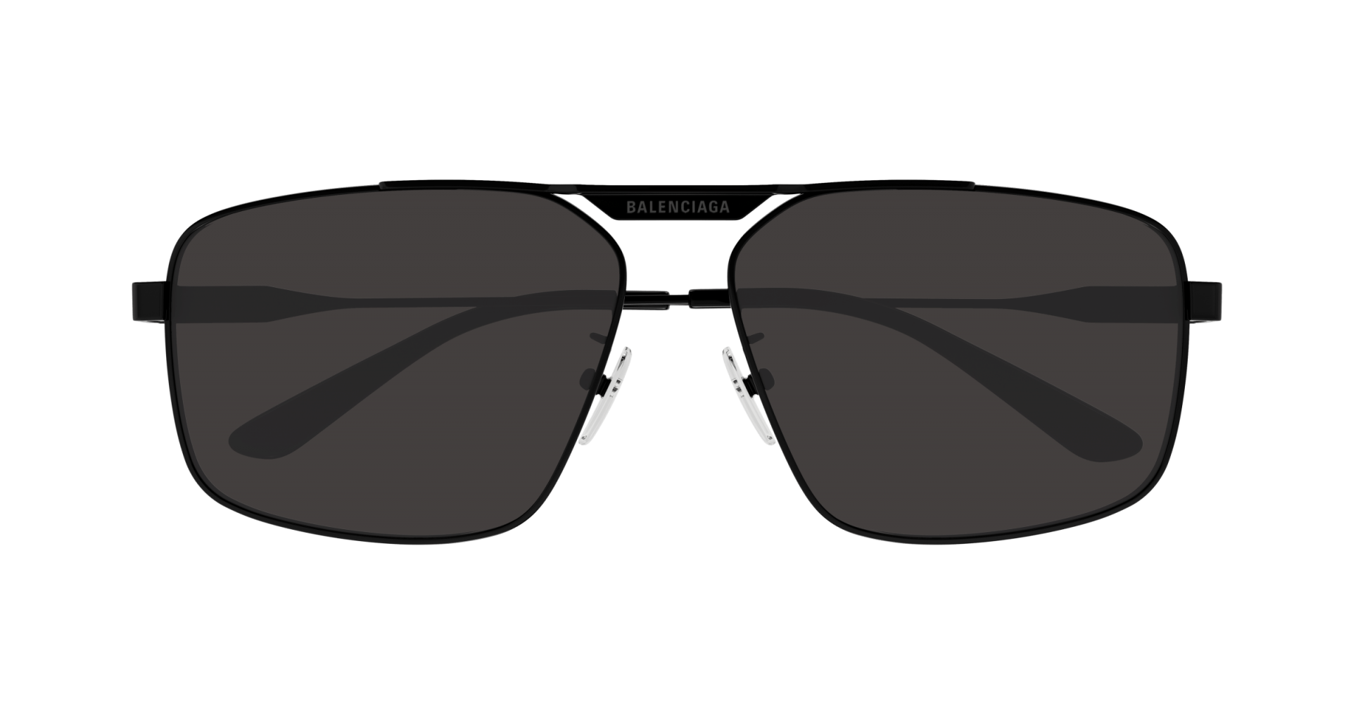 Occhiali da sole Balenciaga BB0418SK 001 8056376551372 | Ottica Lux