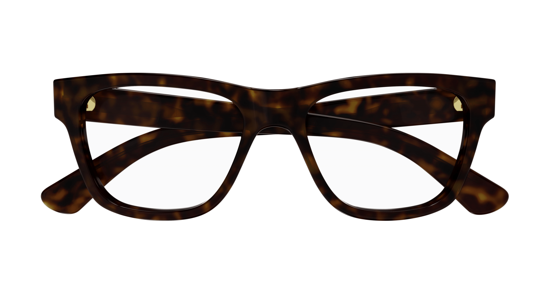 Occhiali da vista Gucci GG1795O 002 8056376544909 | Ottica Lux