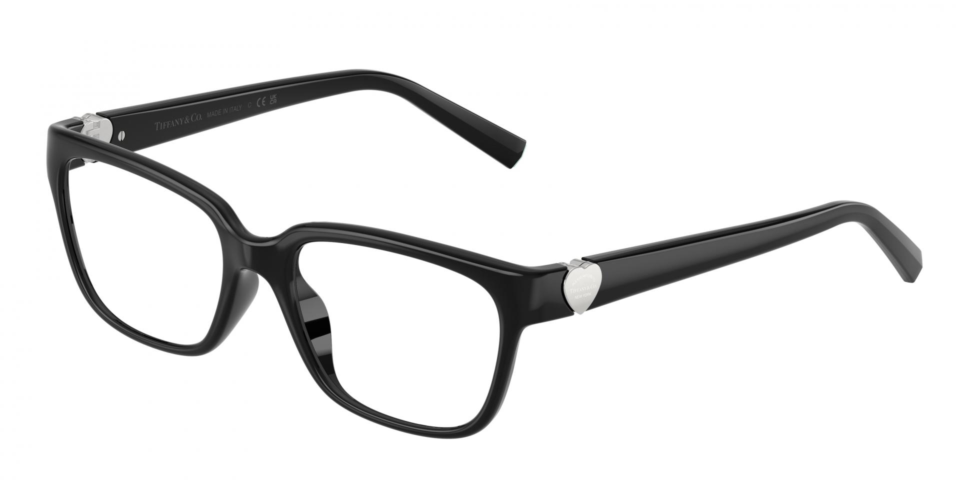 Ophthalmic frames Michael Kors MK4039 INDIA 3026 0725125010979 | Ottica Lux