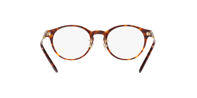 Occhiali da vista Giorgio Armani AR7218 5686 8056597651622 | Ottica Lux