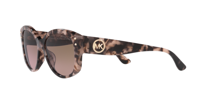 Occhiali da sole Michael Kors MK2175U CHARLESTON 392114 0725125388887 | Ottica Lux