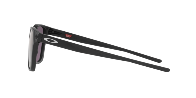 Occhiali da sole Oakley OO9018 OJECTOR 901801 0888392561978 | Ottica Lux