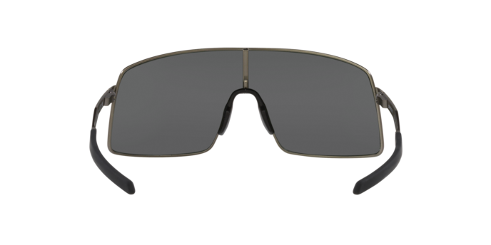 Sunglasses Oakley OO6013 SUTRO TI 601301 0888392589071 | Ottica Lux