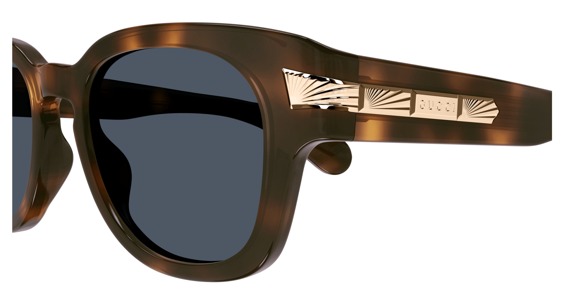 Sunglasses Gucci GG1518S 002 8056376490879 | Ottica Lux Sunglasses Gucci GG1518S 002 8056376490879 | Ottica Lux
