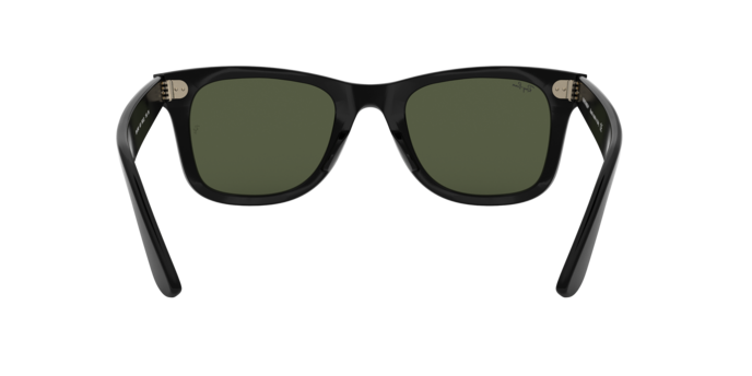 Occhiali da sole Ray-Ban RB4340 WAYFARER 601 8053672770421 | Ottica Lux