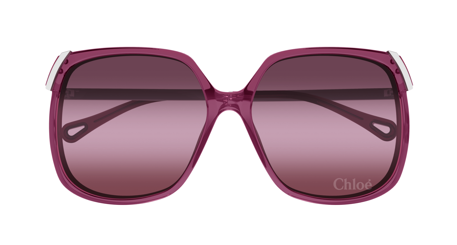 Occhiali da sole Chloé CH0286S 003 8056376565577 | Ottica Lux