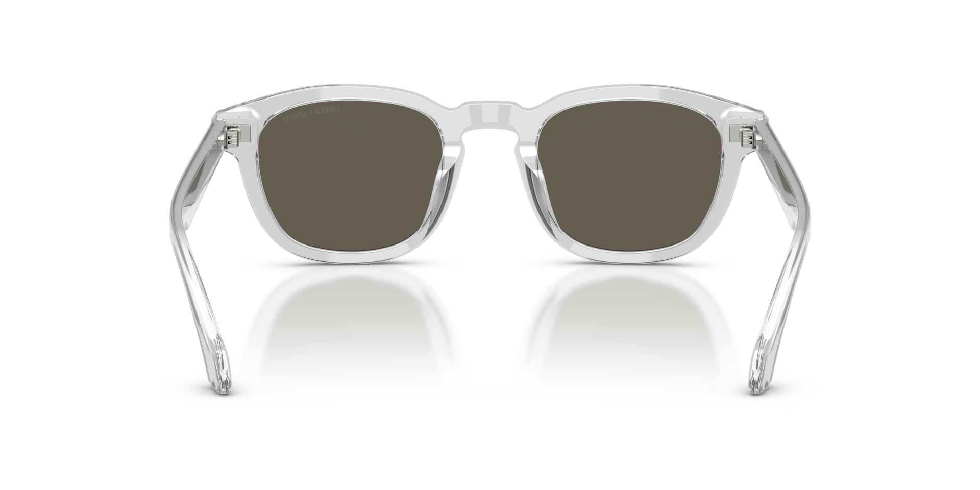 Sunglasses Giorgio Armani AR8266U 647071 8056262991787 | Ottica Lux