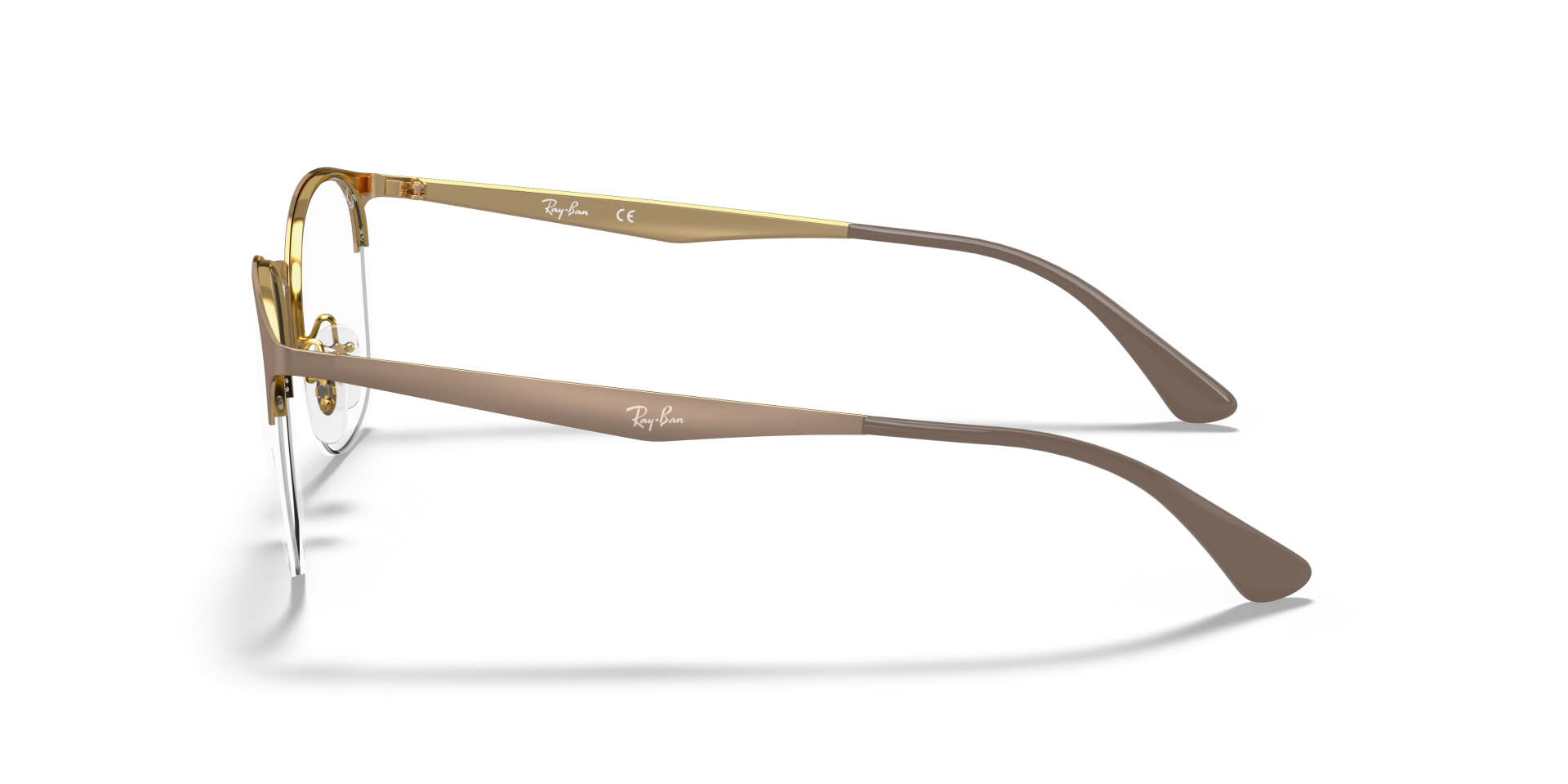 Occhiali da vista  RX6422 3005 8053672915150 | Ottica Lux