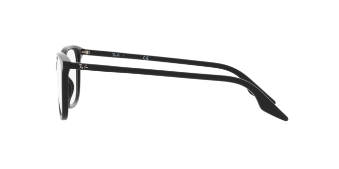 Ophthalmic frames Ray-Ban RX5406 2000 8056597643269 | Ottica Lux