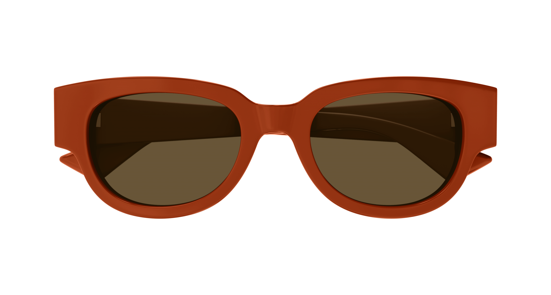 Sunglasses Bottega Veneta BV1278SA 004 8056376505955 | Ottica Lux Sunglasses Bottega Veneta BV1278SA 004 8056376505955 | Ottica Lux