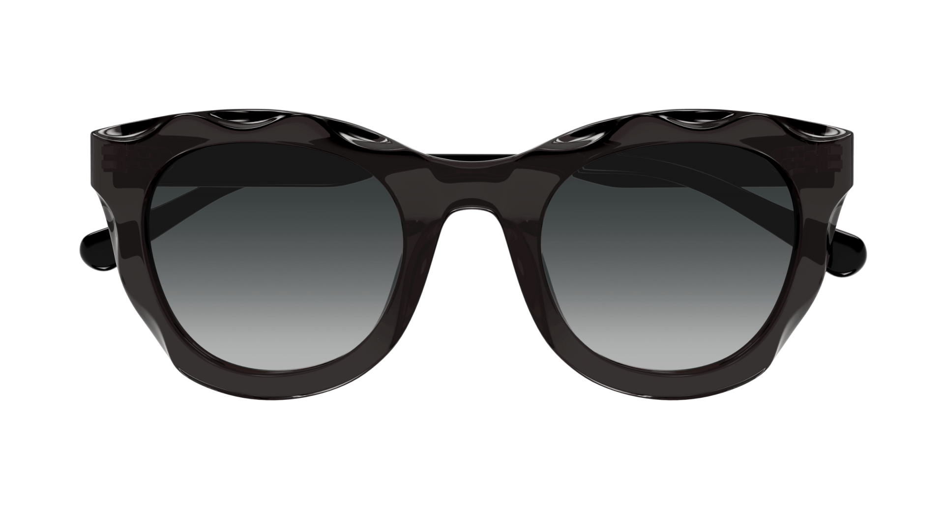 Occhiali da sole Chloé CH0295S 001 8056376561364 | Ottica Lux