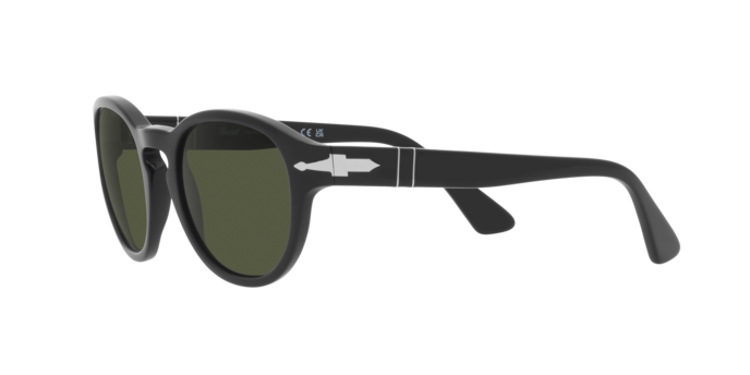 Occhiali da sole Persol PO3304S 95/31 8056597792080 | Ottica Lux