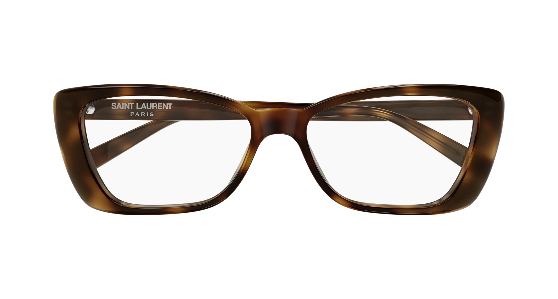 Ophthalmic frames Saint Laurent SL 943 OPT 002 8056376706901 | Ottica Lux